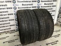 Anvelope vara Landsail LS588UHP 275/30ZR20