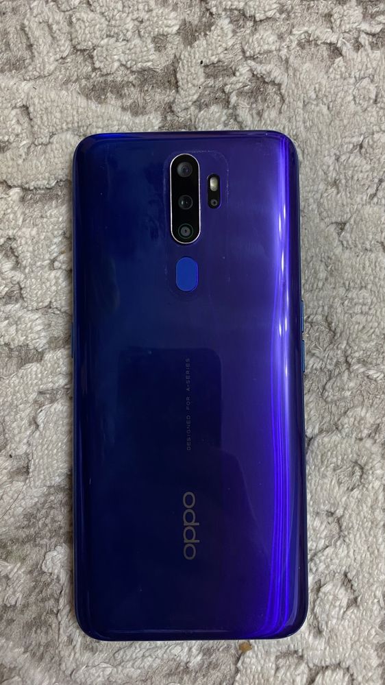 Продам Oppo A9