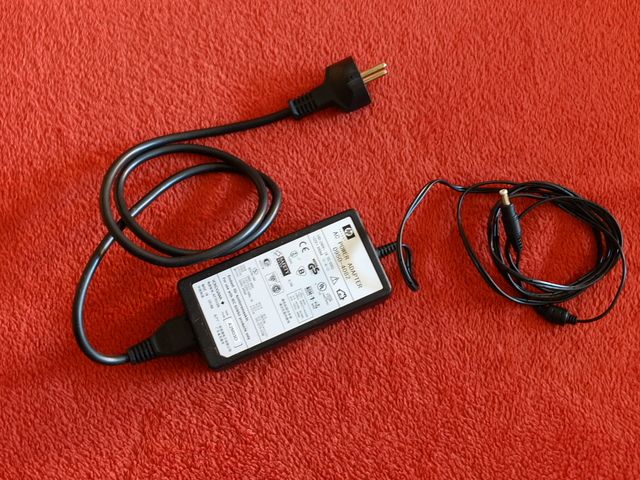 Alimentator HP 0950-4082 pentru imprimanta, +32V, 940mA