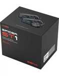 Sena Spider ST1 DUAL NOU Sistem audio intercom