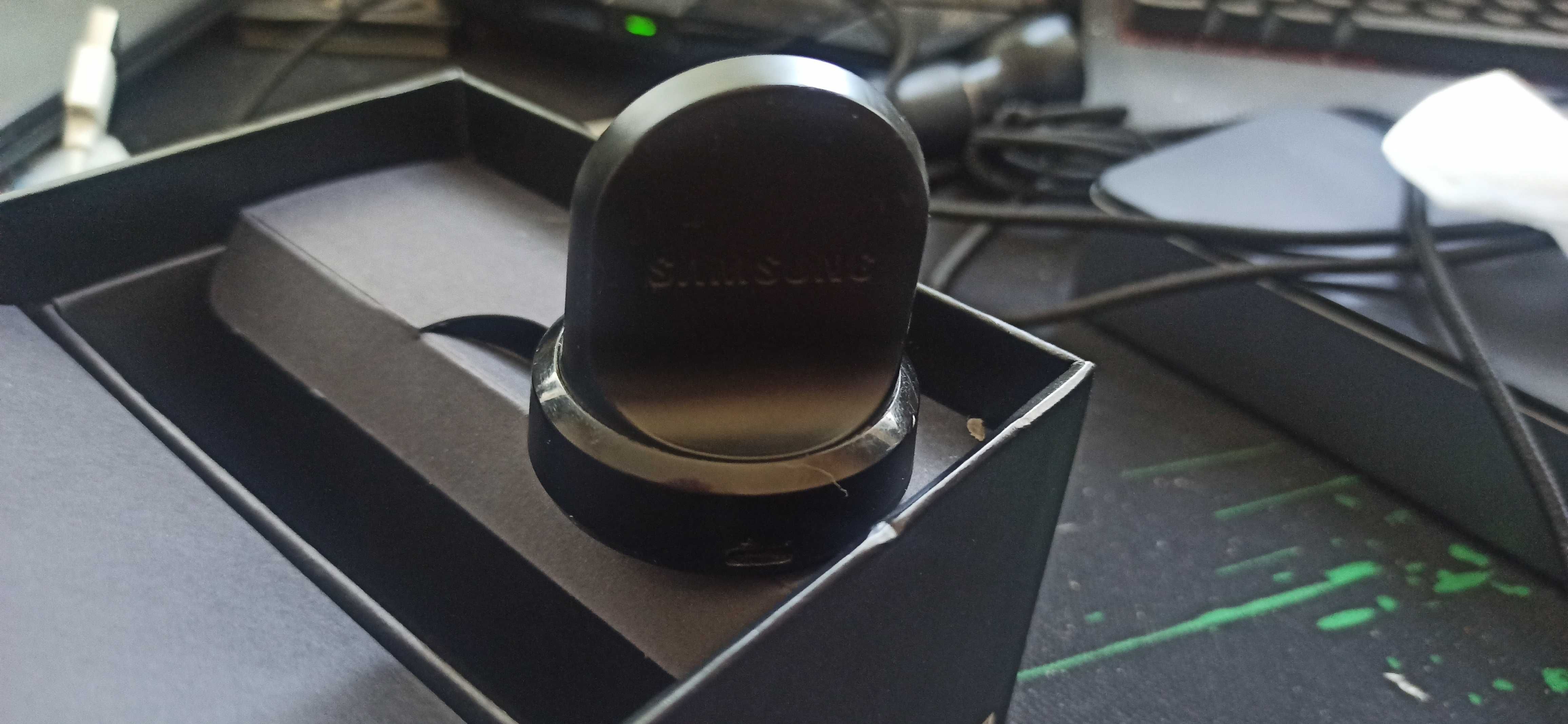 Samsung galaxy watch