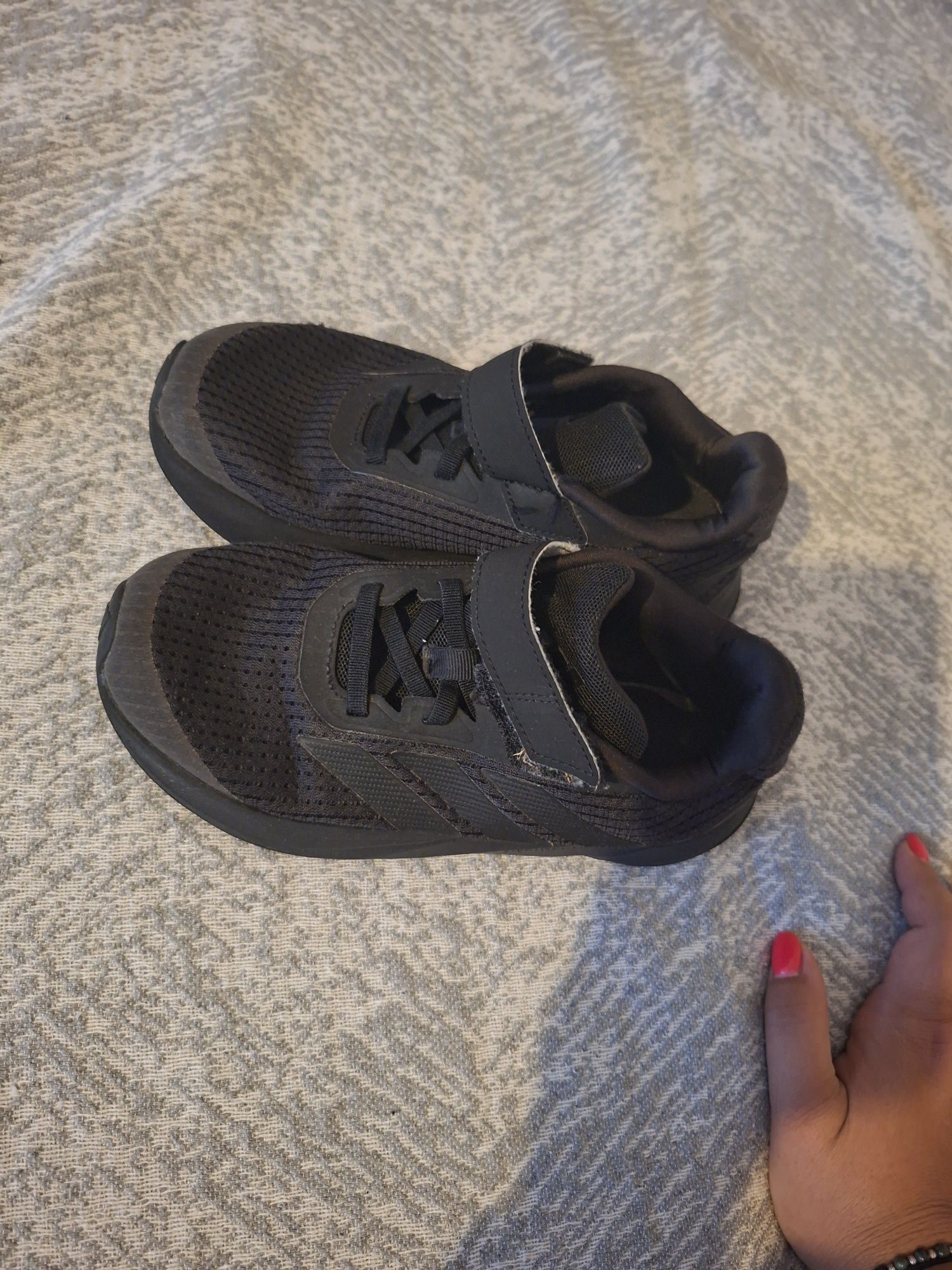 Детски маратонки adidas