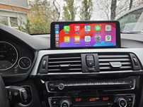 Modul ANDREAM Android&Carplay si Navigatii  BMW