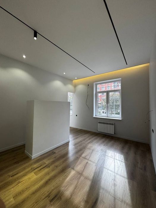 Продажа Жк Greenwich 6/1/9