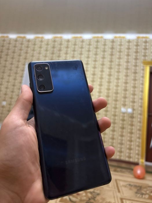 С20 фе сатыладыыыы