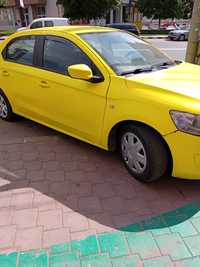 De vânzare Citroen celysse 2013 355000km motor 1.2 benzină +GPL