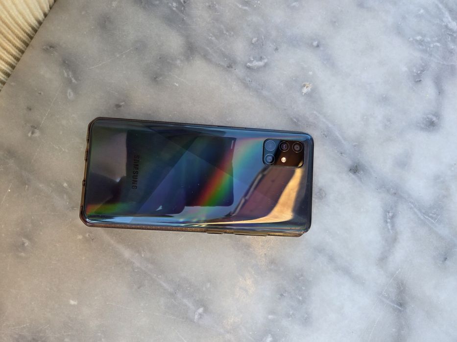 Samsung galaxy a05s samsung galaxy a51 samsung galaxy a34