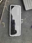Panou Clima spate Audi A6 A7 C8 2018-2023 4K0919158C