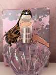 REM на Ariana Grande 30ml