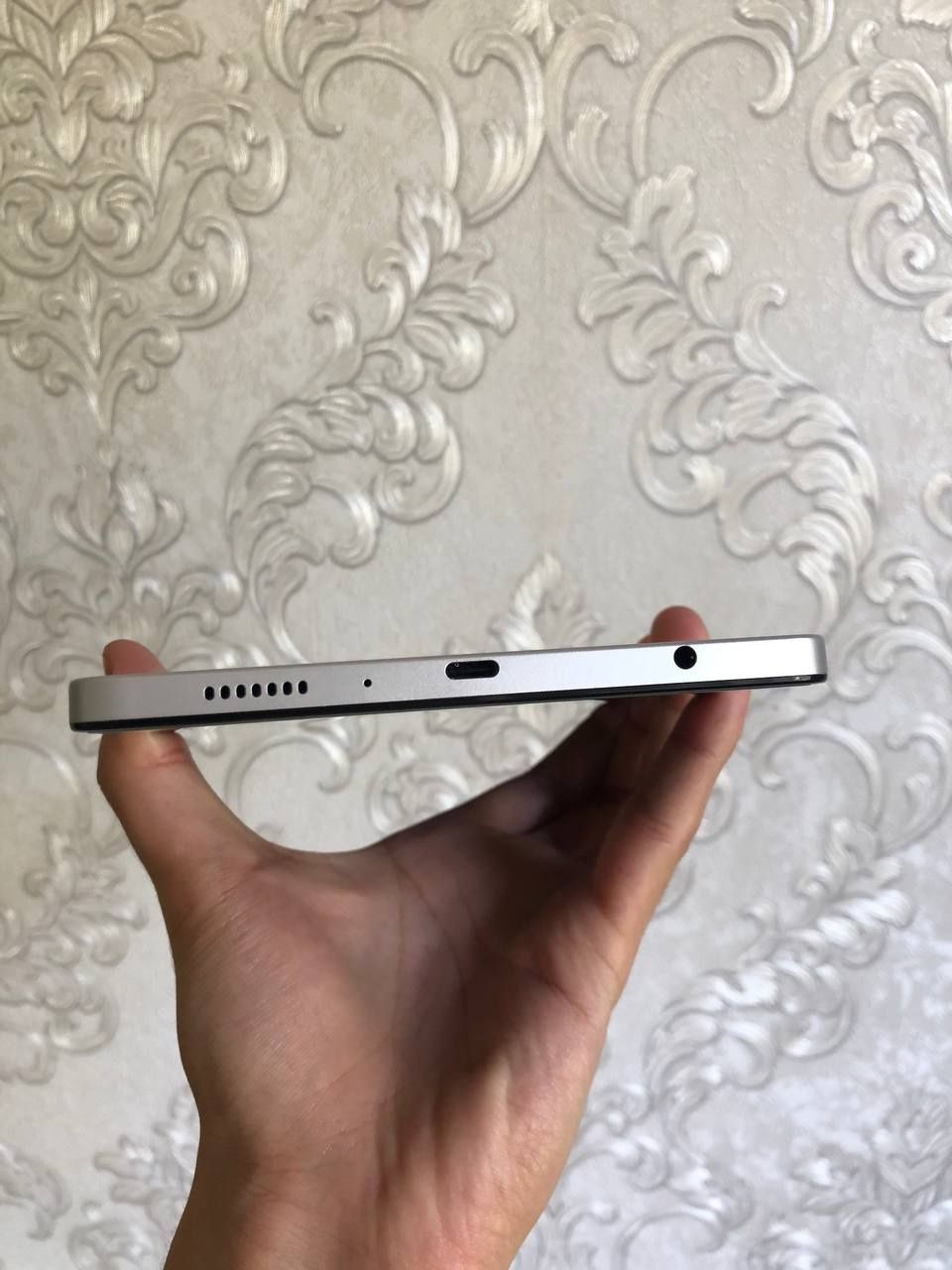 Samsung Galaxy Tab A9 sotiladi