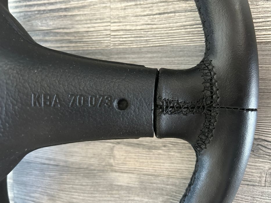 Волан М-Техник М-Тех M-Technik M-Tech