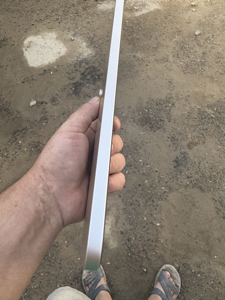 Ipad mini 6 wifi 64 gb