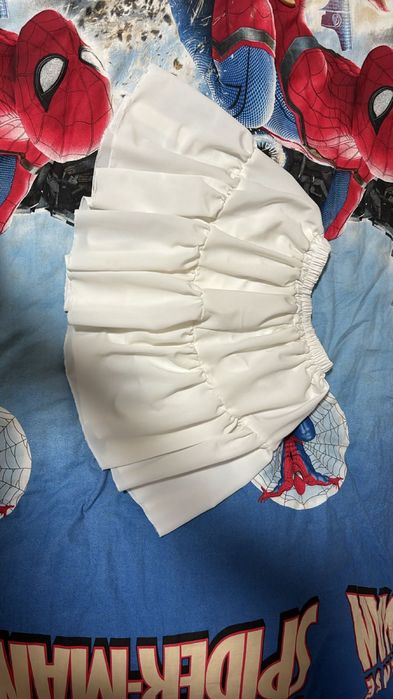 Продаю вещи в отличном состояние