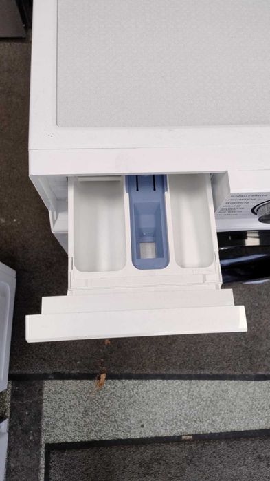 A+++ Пералня машина Samsung-Самсунг 11 кг 1400 об/мин Ecobubble