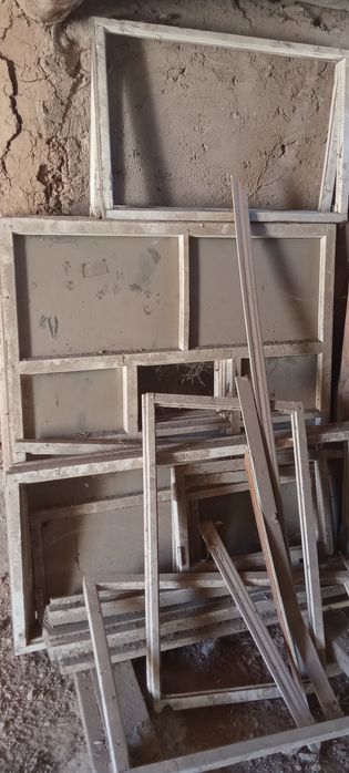 Продам окно,терезе