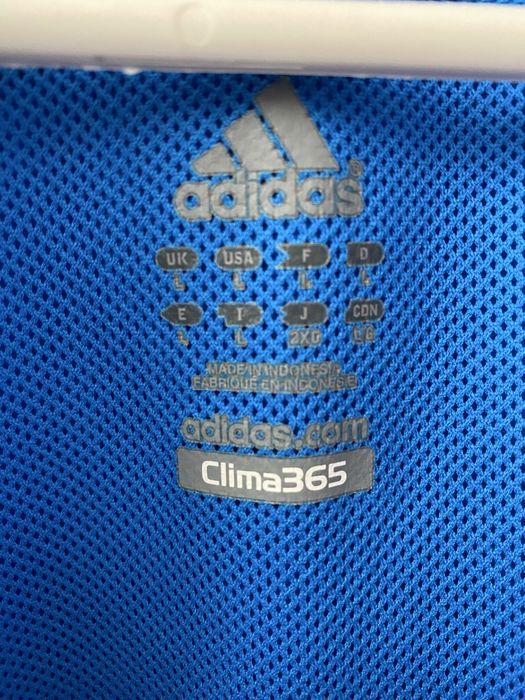 Adidas original, bluza sport marimea “L”