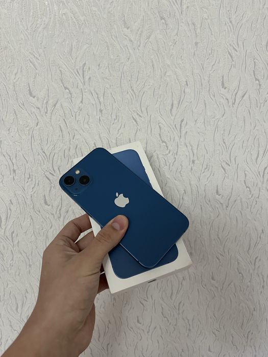 Продам Айфон 13/ Iphone 13