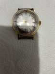 ceas mecanic poljot de luxe