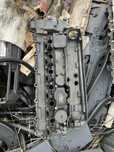 Capac culbutori bmw e60