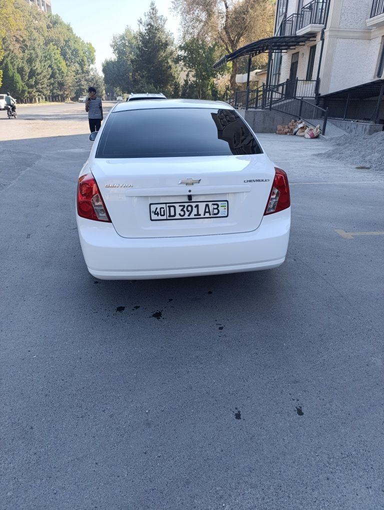 Краскаси тоза мошинакигилида