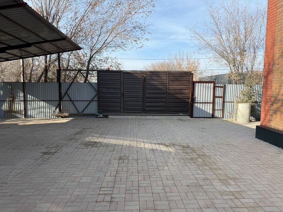 Сдается коммерческая недвижимость