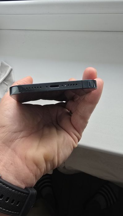 Vand iphone 12 Pro Max 128gb