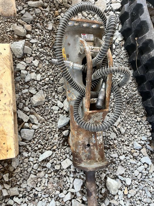 Rampe aluminiu,rampe tonaj,cupe excavator,morin,ms,cangini