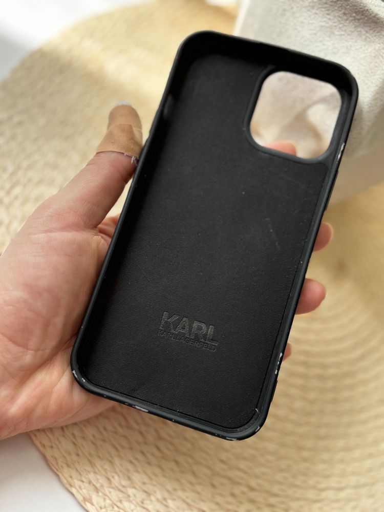 Кейсове за Iphone 13 Pro Max