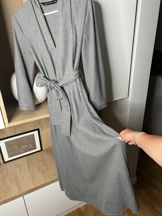 Rochie zara marimea XS