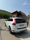 Ofer spre vânzare Volvo XC 60