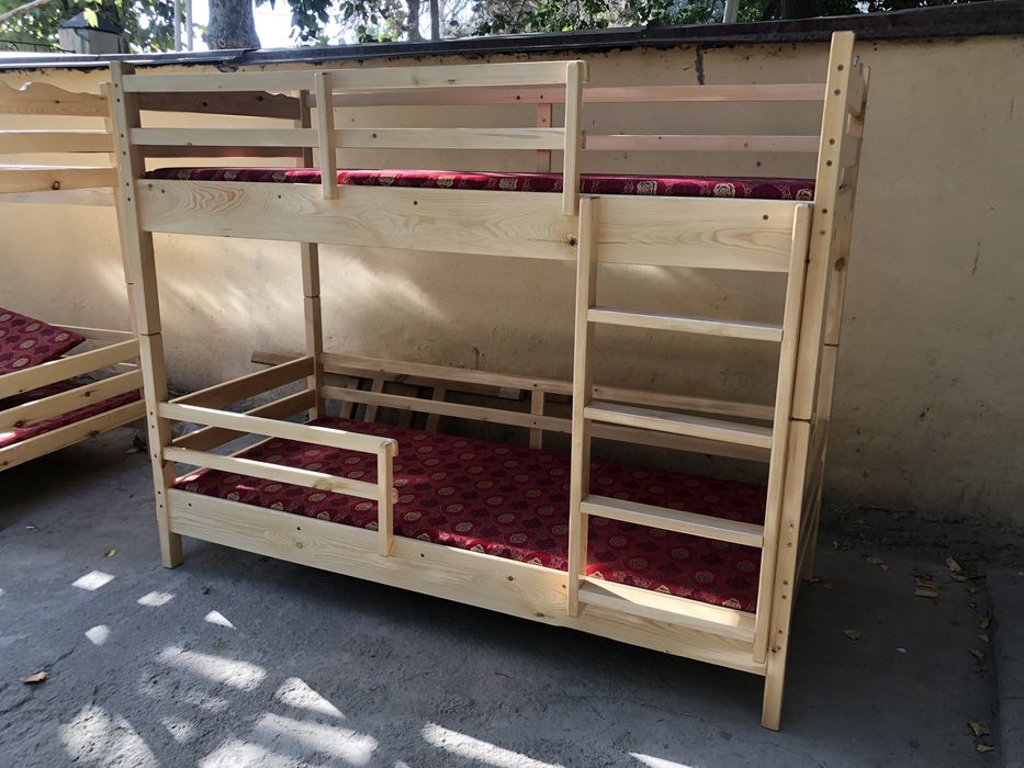 Dvux yarisni kravat taxtali  Timirlik razmer 2/85