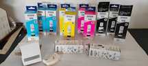 Cerneala Epson L 106