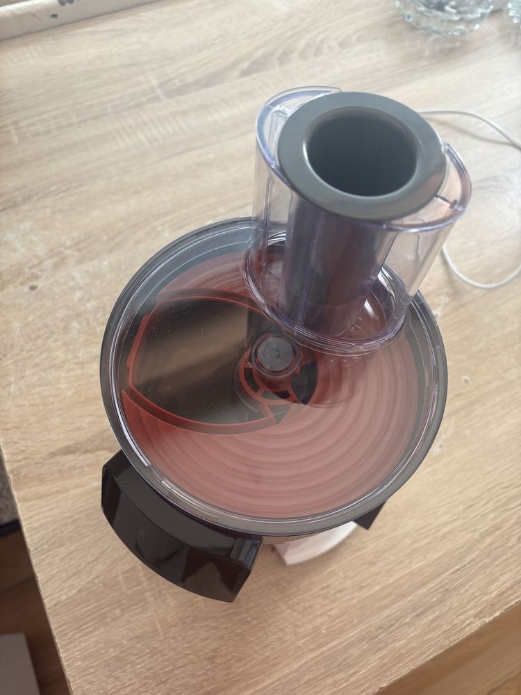 Електрическо ренде Philips Viva Collection - HR1388/80