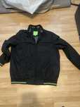 Geaca Hugo Boss 5XL