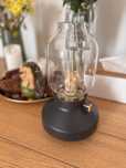 Lampa dimabila Tarnaby Ikea