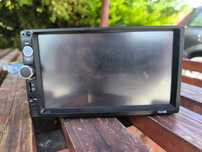 Vând MP5 player universal