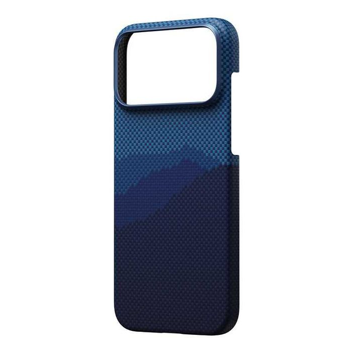 PITAKA для  iPhone 17 Pro 17 Pro. Есть доставка