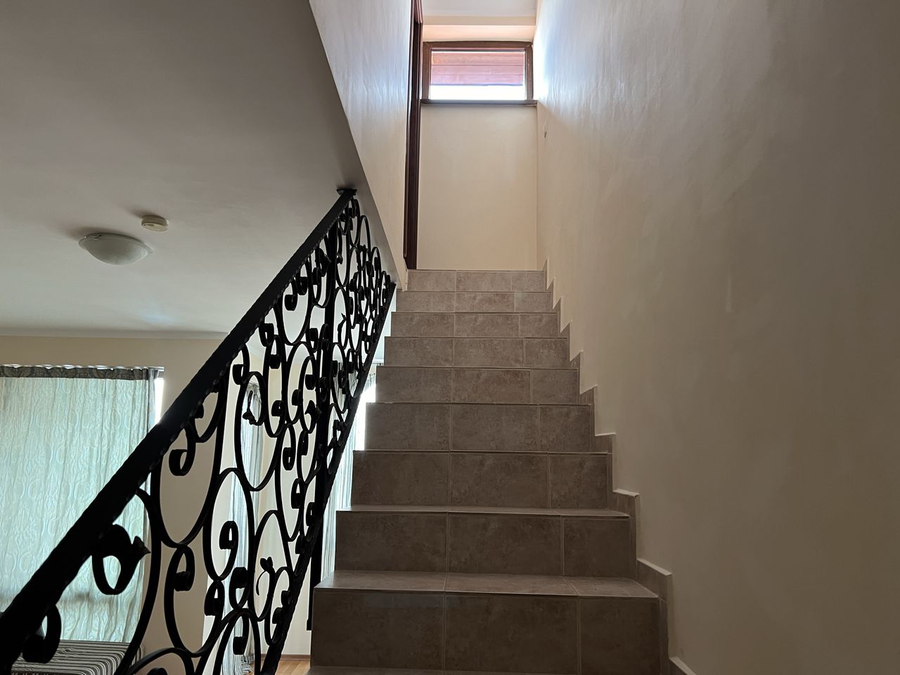 Продава се Двустаен апартамент в к.к. Дюни - 81 кв.м за 1112 €/кв.м - Снимка #10