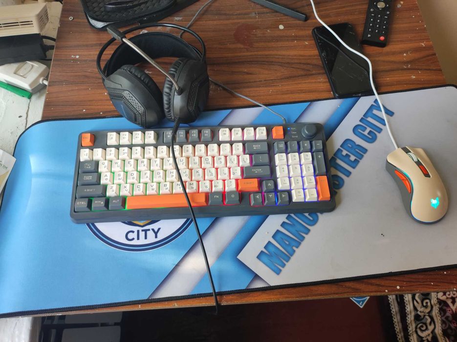 Пк сотилади |  kompyuter sotiladi