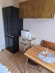 Inchiriez apartament 2 camere Dacia/Bălcescu