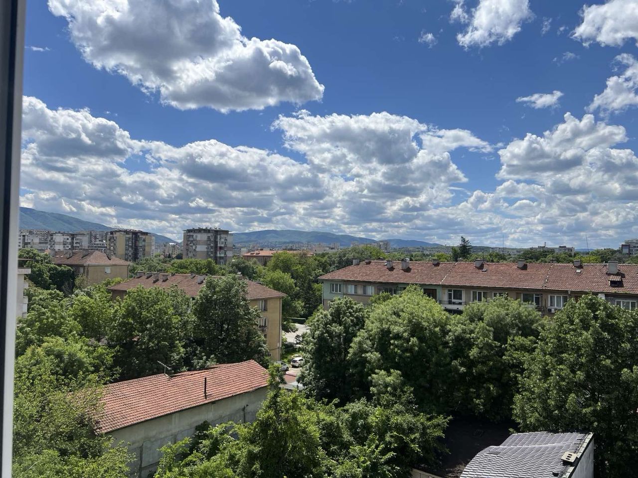Продава се Тристаен апартамент в София, Зона Б-18 - 84 кв.м за 2679 €/кв.м - Снимка #3