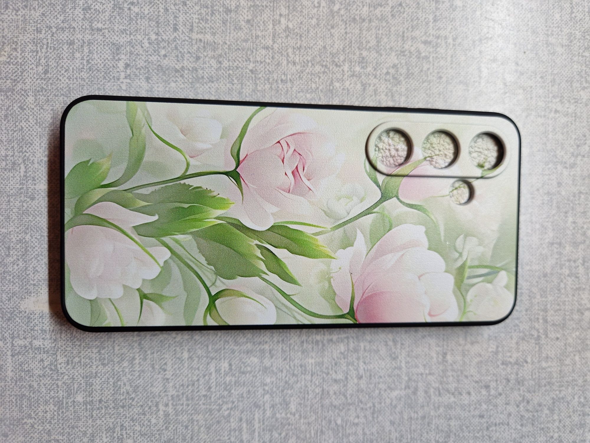 Кейсове за SAMSUNG S 24