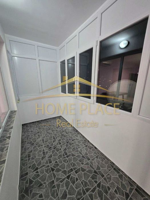 Дава се под наем Тристаен апартамент в Варна, Владислав Варненчик - 62 кв.м за 357 € - Снимка #6