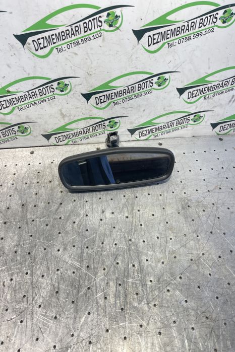 Oglinda retrovizoare parbriz E11026140 E11026140 E11026140 Opel Insig