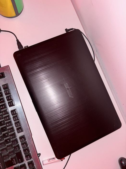 vand laptop acer perfect functional