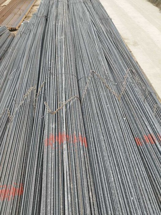 Арматура  Казахстан