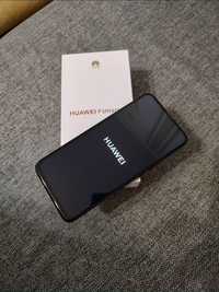 Продавам Huawei P Smart Z