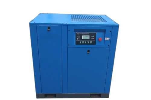 Винтовые компрессора в наличии на складе