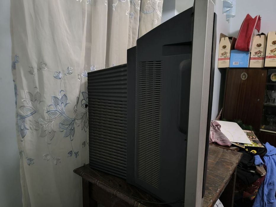 Televizor Lg            .