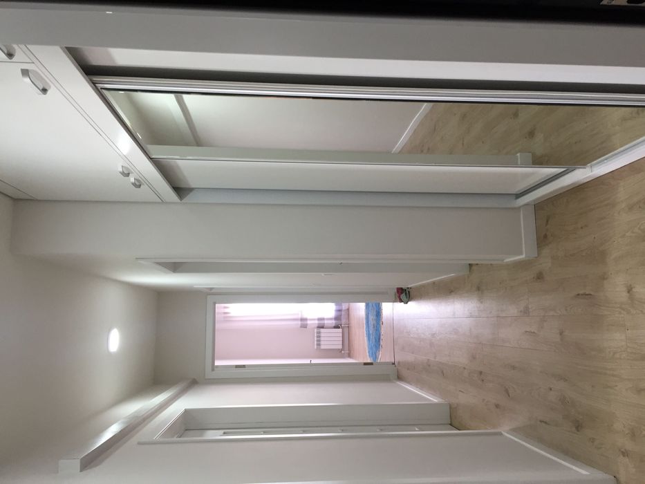 Olmazor city 16V, 18 qavat, 2 xona, 63kvadrat